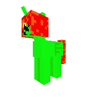 New Pony
