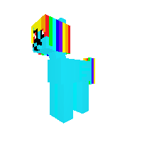 RainbowDash