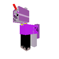 Raven