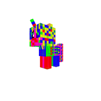 Bunt