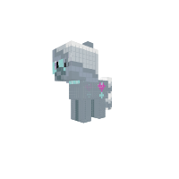Silver Spoon