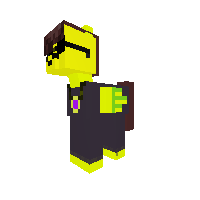 skydoesminecraft!