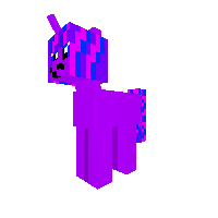 TwilightSparkle