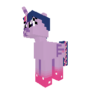 twilight sparkle