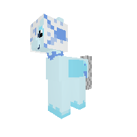 snowdrop
