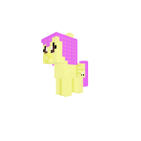 Lamb