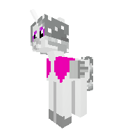 Snowdew