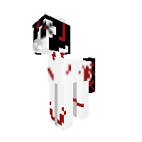 jane the killer