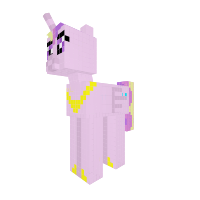 Cadence