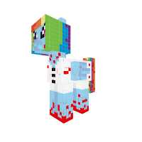 rainbow factory rainbow dash