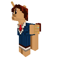 the 10th doctor