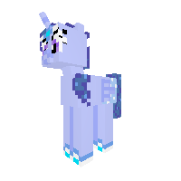 starmist