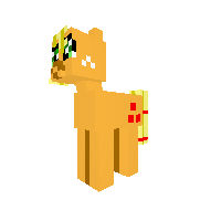Apple Jack