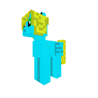 BubblePie