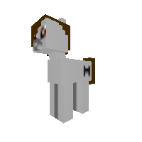 mangel