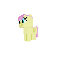 Futtershy