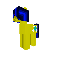 mlpstopmotion