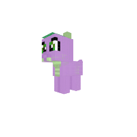 Spike