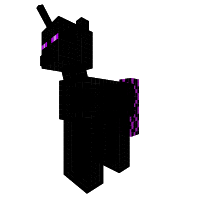 Ender_Pony