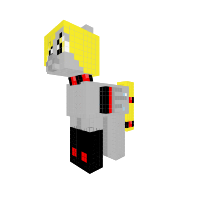 Derppy Gun