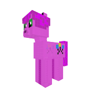 Pinkieus_Pieucus