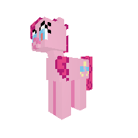 New Pony