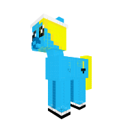 Finn