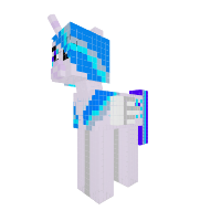 Ice Princess