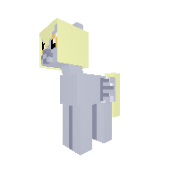 derpy