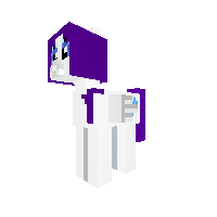 rarity