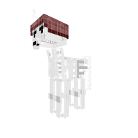 Skieletor