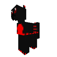 Shadow Dragon
