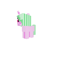 Twilight star