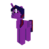 Brutalight Sparcake