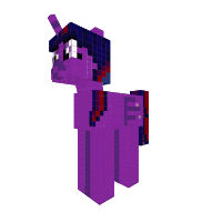 brutalight sparcake