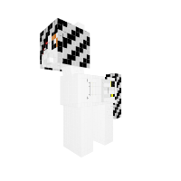 SwiftShadow