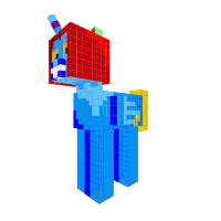 TheBudderShovel