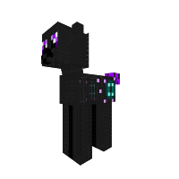 enderman