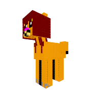 Simba