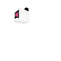 pinkie pie portal