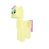 Fluttershy