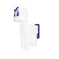 Rarity