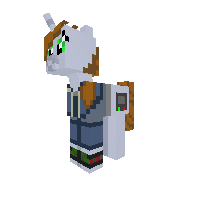 LittlePip