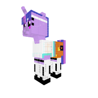 twilight sparkle portal