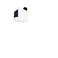 rarity portal