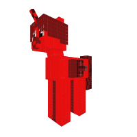redd