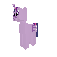 Twilight Sparkle