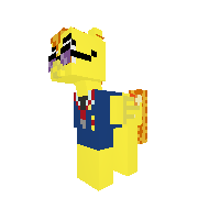 spitfire
