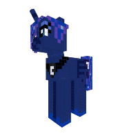 Luna