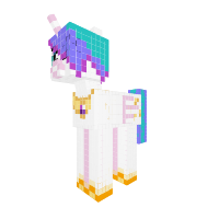 Celestia